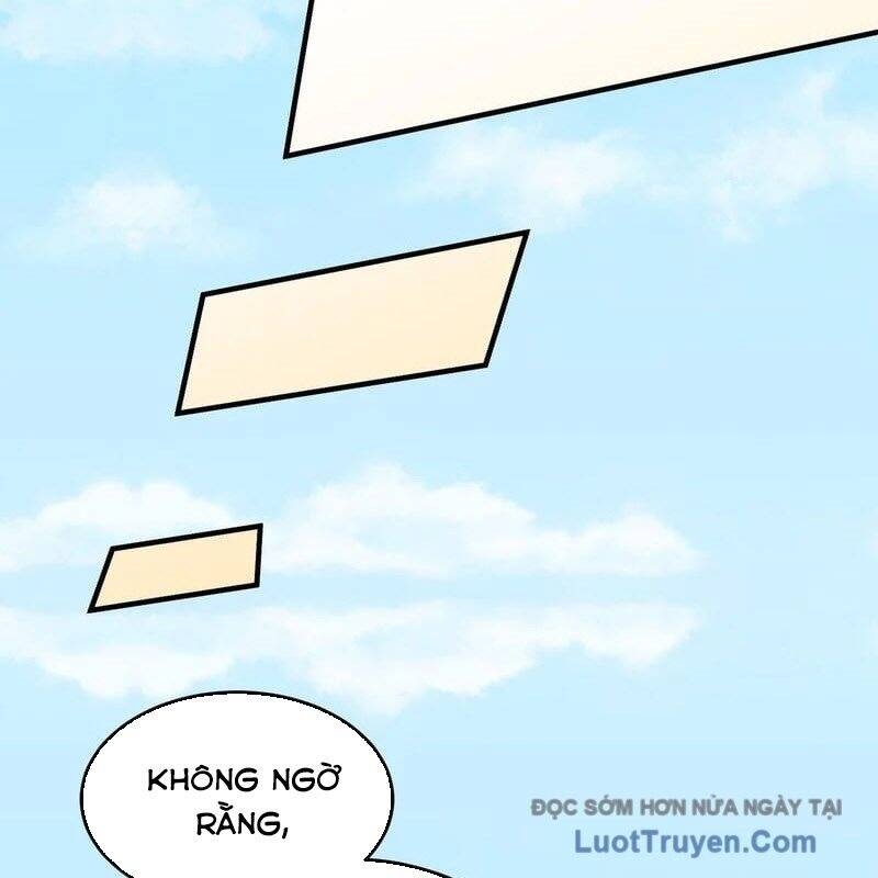 Toàn Dân Chuyển Chức  Duy Ta Vô Chức Tán Nhân - Chapter 193 - Page 54