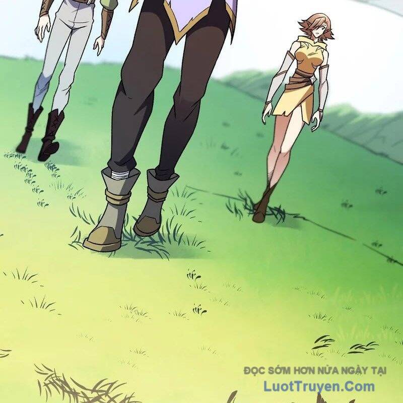 Toàn Dân Chuyển Chức  Duy Ta Vô Chức Tán Nhân - Chapter 193 - Page 56