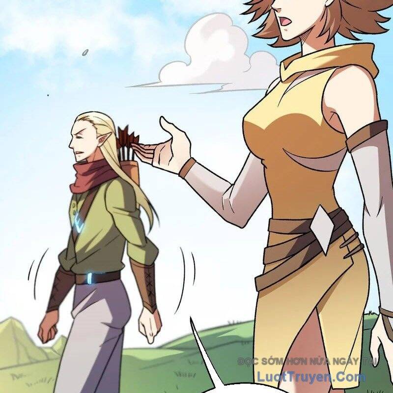 Toàn Dân Chuyển Chức  Duy Ta Vô Chức Tán Nhân - Chapter 193 - Page 59