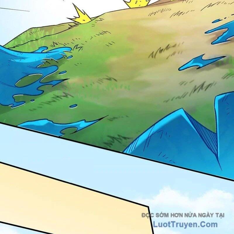 Toàn Dân Chuyển Chức  Duy Ta Vô Chức Tán Nhân - Chapter 193 - Page 66