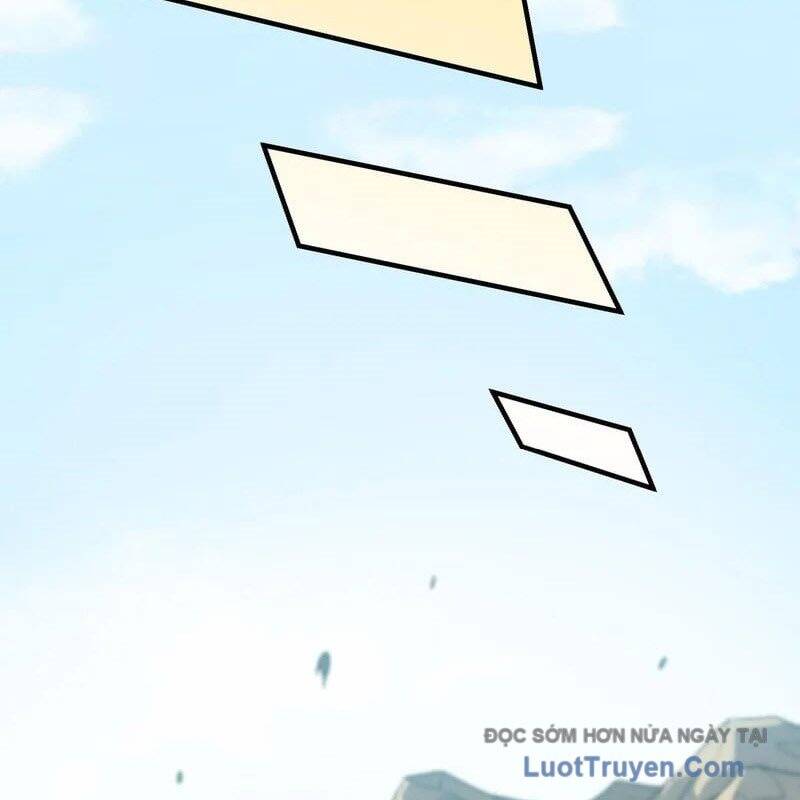 Toàn Dân Chuyển Chức  Duy Ta Vô Chức Tán Nhân - Chapter 193 - Page 67