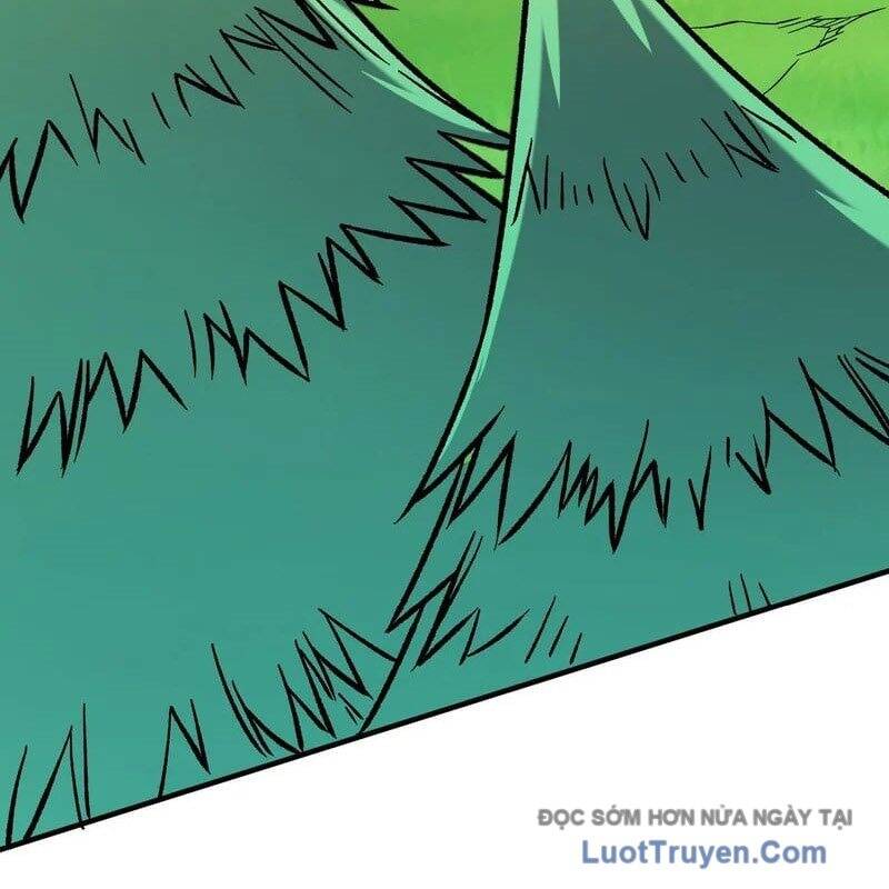 Toàn Dân Chuyển Chức  Duy Ta Vô Chức Tán Nhân - Chapter 193 - Page 70