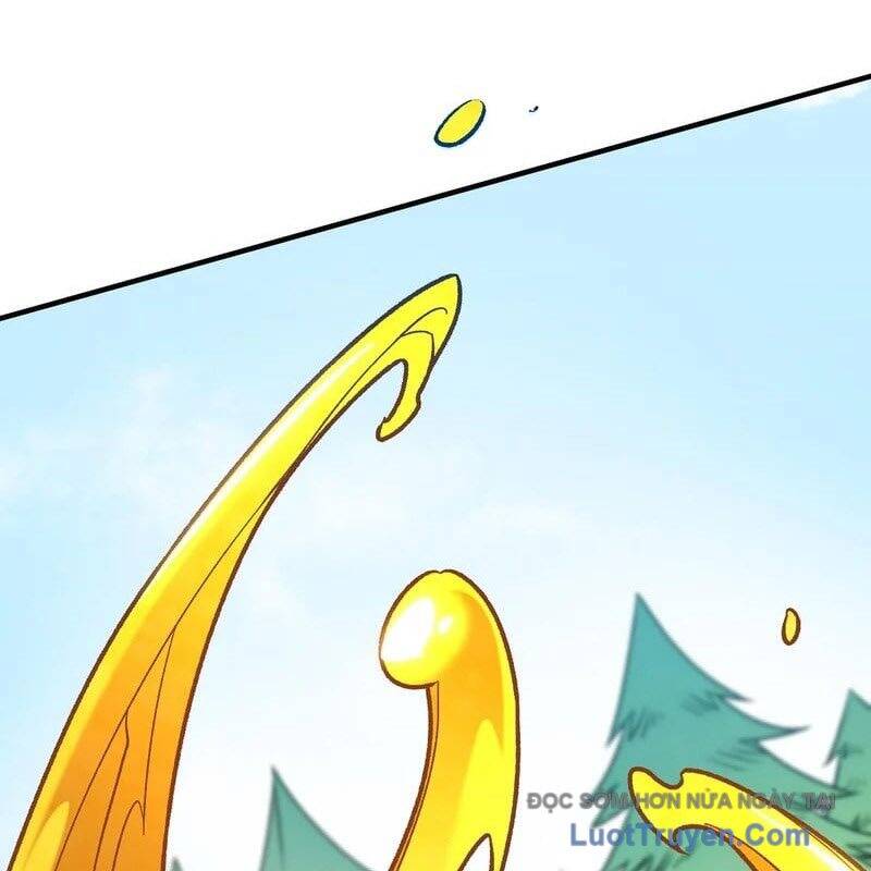 Toàn Dân Chuyển Chức  Duy Ta Vô Chức Tán Nhân - Chapter 193 - Page 72