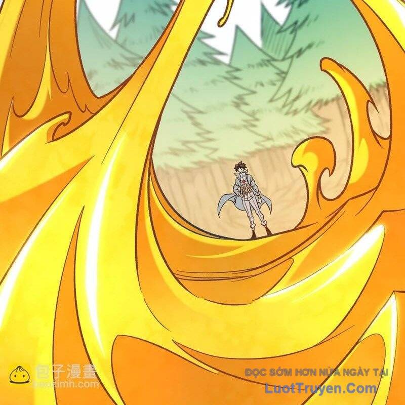 Toàn Dân Chuyển Chức  Duy Ta Vô Chức Tán Nhân - Chapter 193 - Page 73