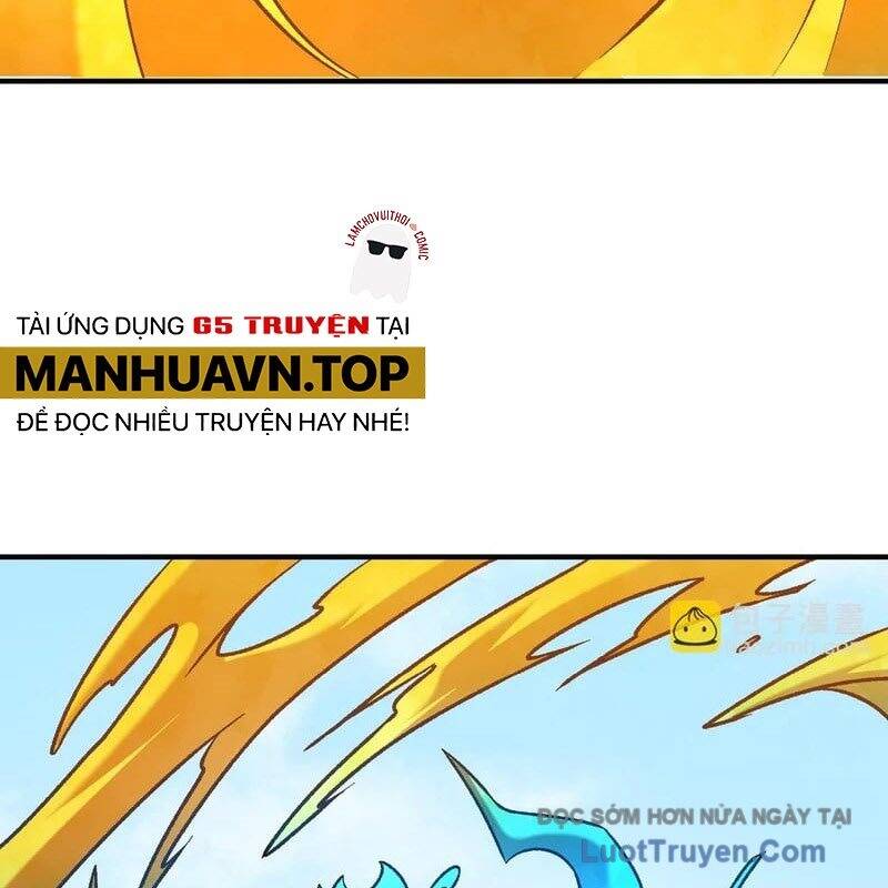 Toàn Dân Chuyển Chức  Duy Ta Vô Chức Tán Nhân - Chapter 193 - Page 74