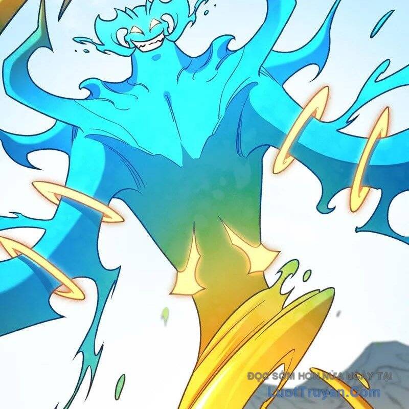 Toàn Dân Chuyển Chức  Duy Ta Vô Chức Tán Nhân - Chapter 193 - Page 75