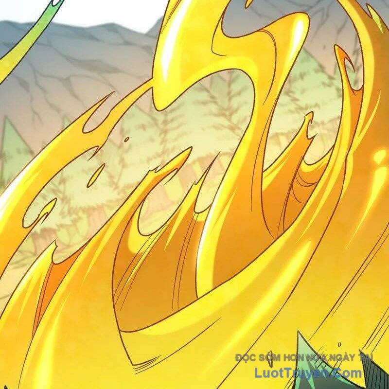 Toàn Dân Chuyển Chức  Duy Ta Vô Chức Tán Nhân - Chapter 193 - Page 76