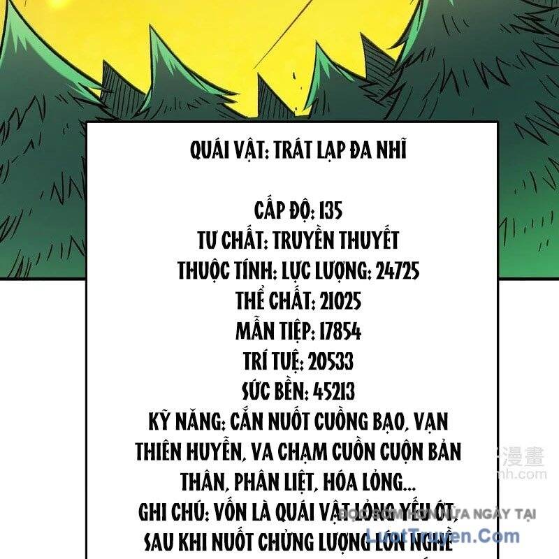Toàn Dân Chuyển Chức  Duy Ta Vô Chức Tán Nhân - Chapter 193 - Page 77