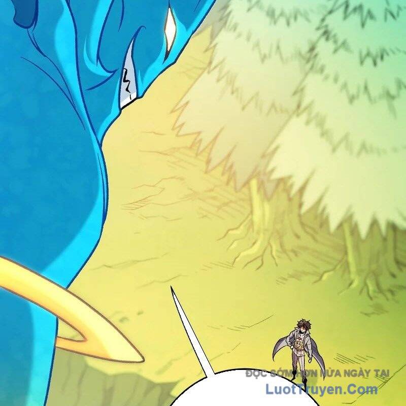 Toàn Dân Chuyển Chức  Duy Ta Vô Chức Tán Nhân - Chapter 193 - Page 79