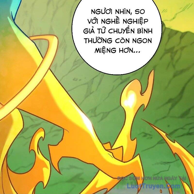 Toàn Dân Chuyển Chức  Duy Ta Vô Chức Tán Nhân - Chapter 193 - Page 80