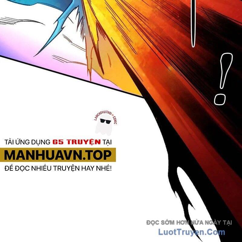 Toàn Dân Chuyển Chức  Duy Ta Vô Chức Tán Nhân - Chapter 193 - Page 82