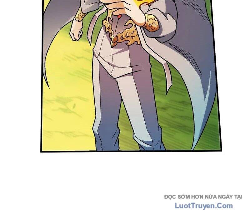 Toàn Dân Chuyển Chức  Duy Ta Vô Chức Tán Nhân - Chapter 193 - Page 84