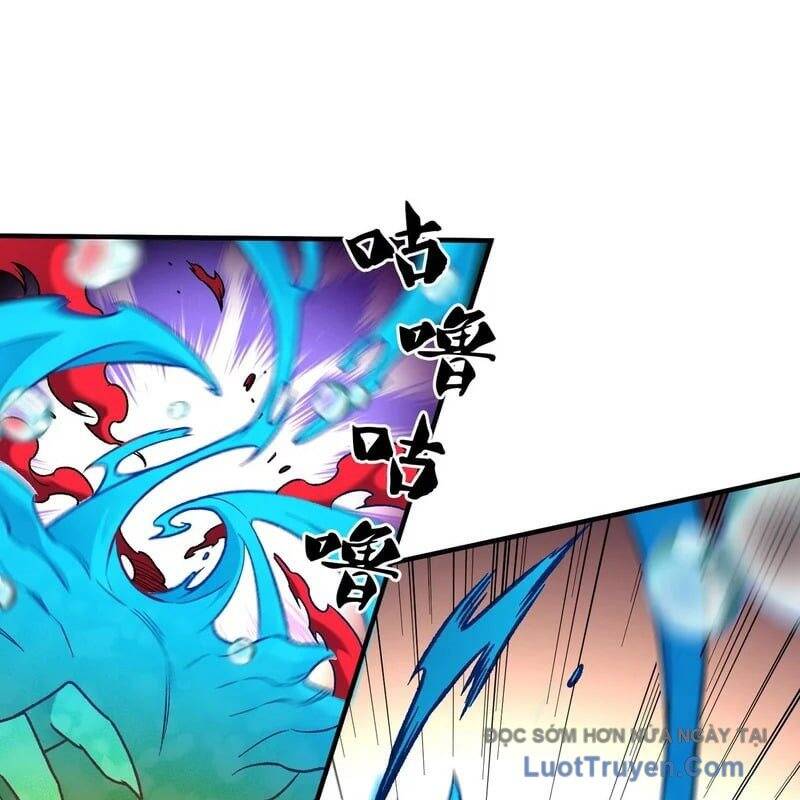 Toàn Dân Chuyển Chức  Duy Ta Vô Chức Tán Nhân - Chapter 193 - Page 85