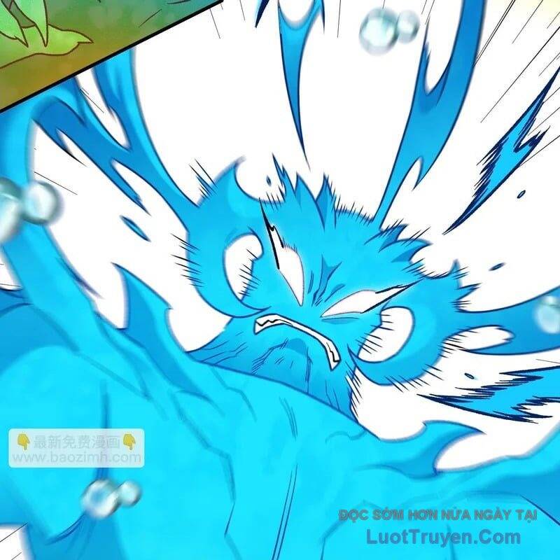 Toàn Dân Chuyển Chức  Duy Ta Vô Chức Tán Nhân - Chapter 193 - Page 86