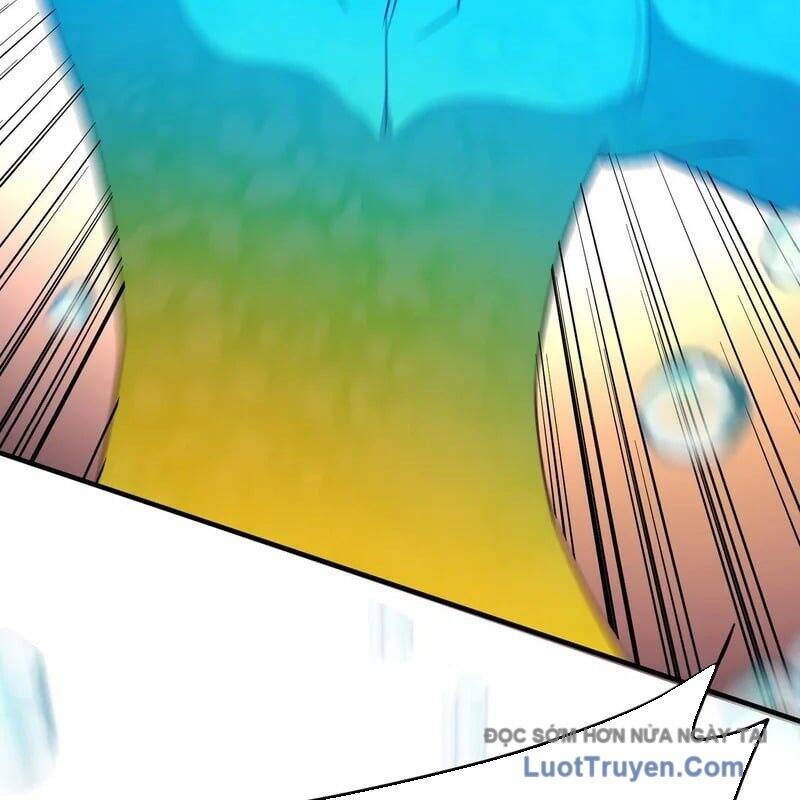 Toàn Dân Chuyển Chức  Duy Ta Vô Chức Tán Nhân - Chapter 193 - Page 87