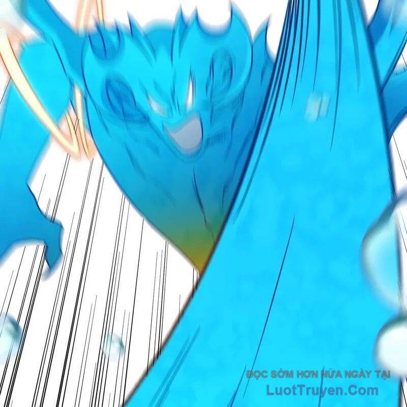 Toàn Dân Chuyển Chức  Duy Ta Vô Chức Tán Nhân - Chapter 193 - Page 89