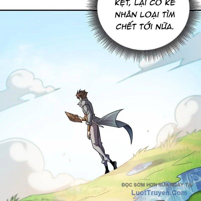 Toàn Dân Chuyển Chức  Duy Ta Vô Chức Tán Nhân - Chapter 193 - Page 9