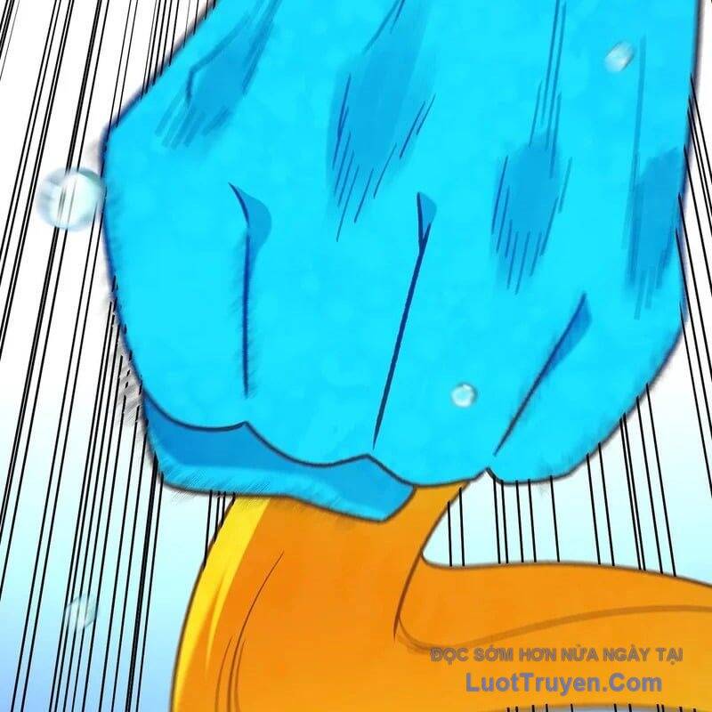 Toàn Dân Chuyển Chức  Duy Ta Vô Chức Tán Nhân - Chapter 193 - Page 90