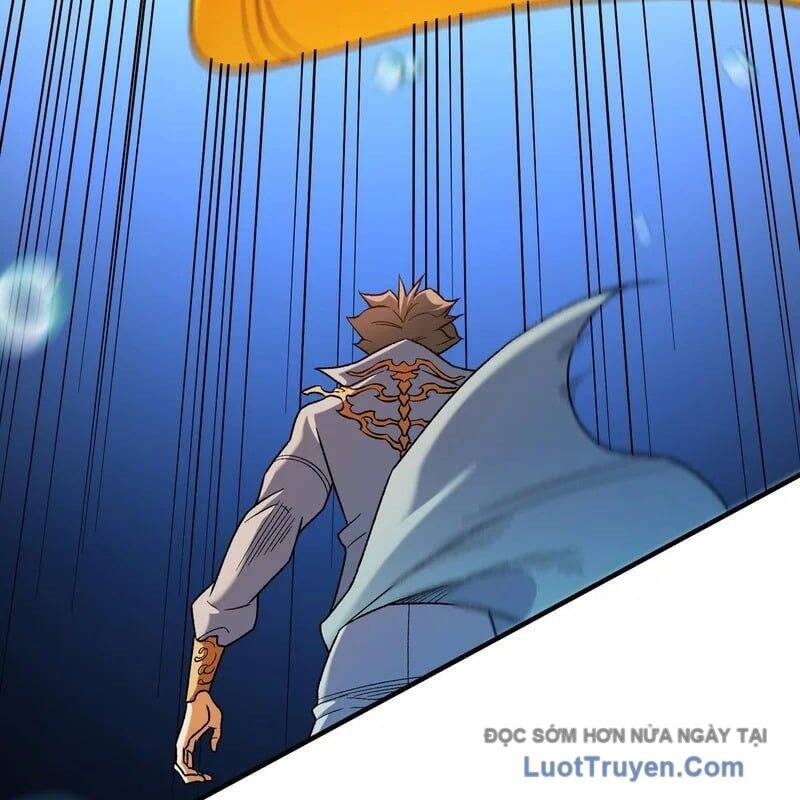 Toàn Dân Chuyển Chức  Duy Ta Vô Chức Tán Nhân - Chapter 193 - Page 91