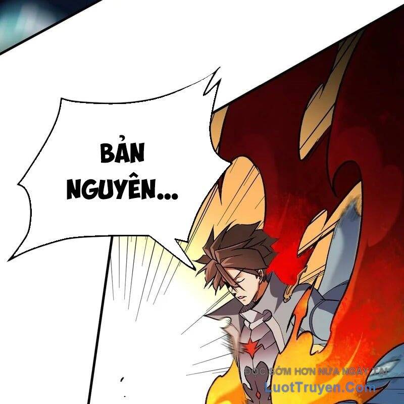 Toàn Dân Chuyển Chức  Duy Ta Vô Chức Tán Nhân - Chapter 193 - Page 92