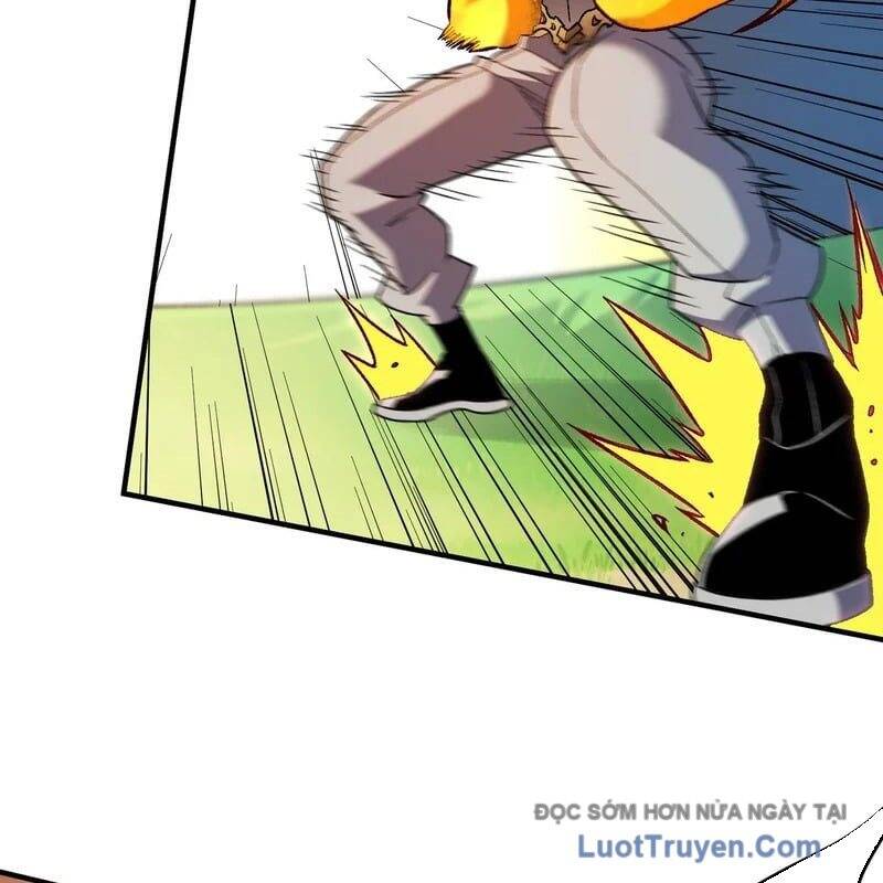 Toàn Dân Chuyển Chức  Duy Ta Vô Chức Tán Nhân - Chapter 193 - Page 93