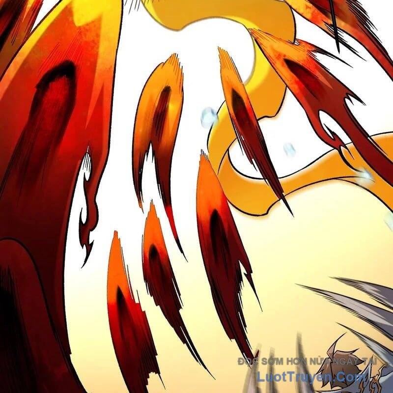 Toàn Dân Chuyển Chức  Duy Ta Vô Chức Tán Nhân - Chapter 193 - Page 95