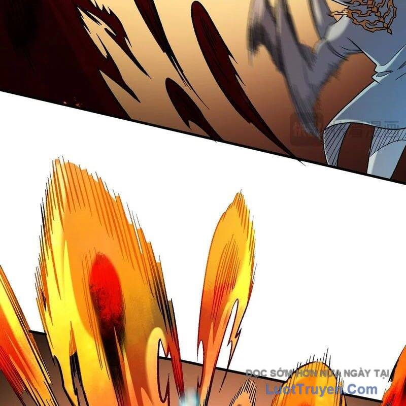 Toàn Dân Chuyển Chức  Duy Ta Vô Chức Tán Nhân - Chapter 193 - Page 96