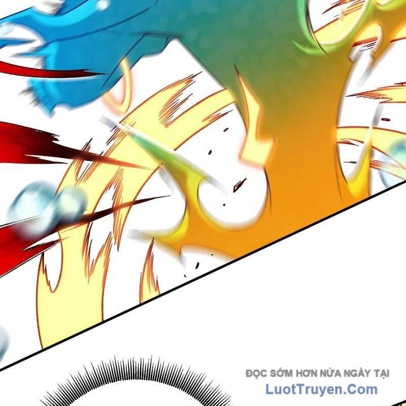 Toàn Dân Chuyển Chức  Duy Ta Vô Chức Tán Nhân - Chapter 193 - Page 98