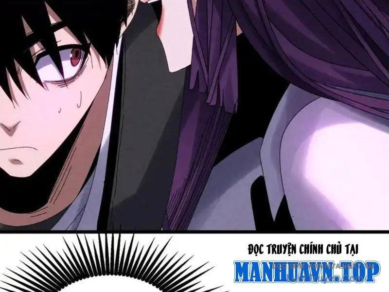 Đặc Chủng Trùng Sinh Về Thời Trung Học - Chapter 15 - Page 10