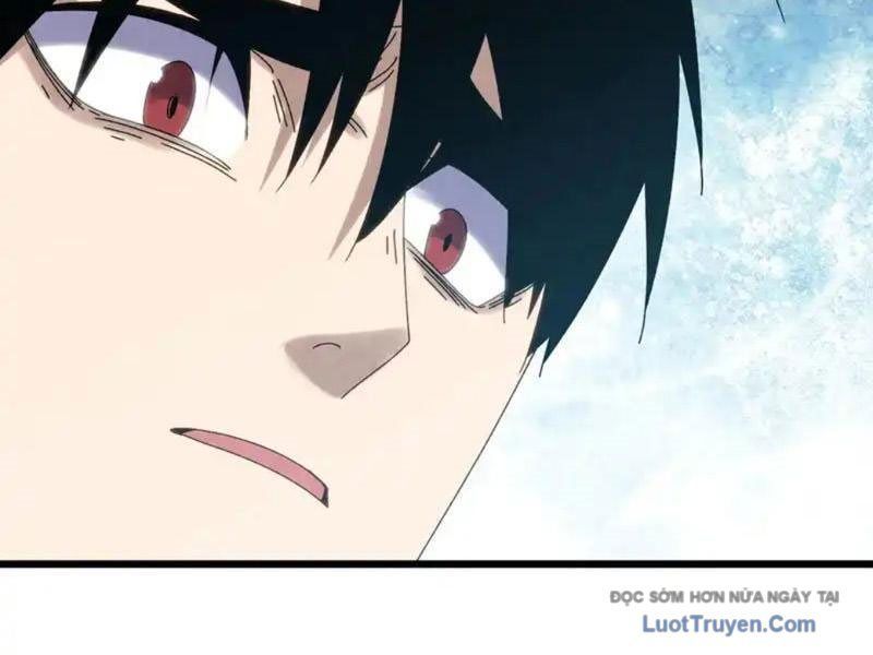 Đặc Chủng Trùng Sinh Về Thời Trung Học - Chapter 15 - Page 100