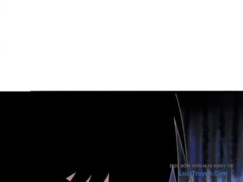 Đặc Chủng Trùng Sinh Về Thời Trung Học - Chapter 15 - Page 101