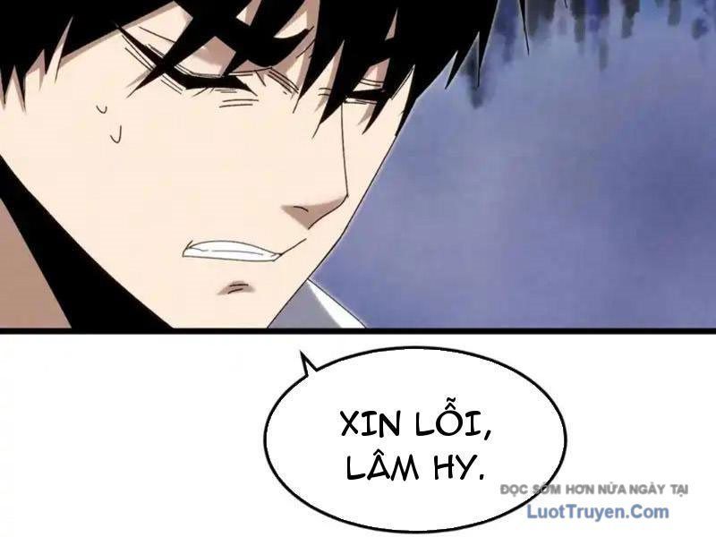 Đặc Chủng Trùng Sinh Về Thời Trung Học - Chapter 15 - Page 102