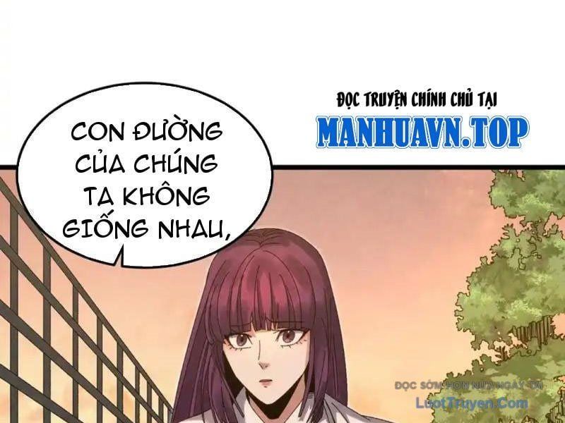 Đặc Chủng Trùng Sinh Về Thời Trung Học - Chapter 15 - Page 103