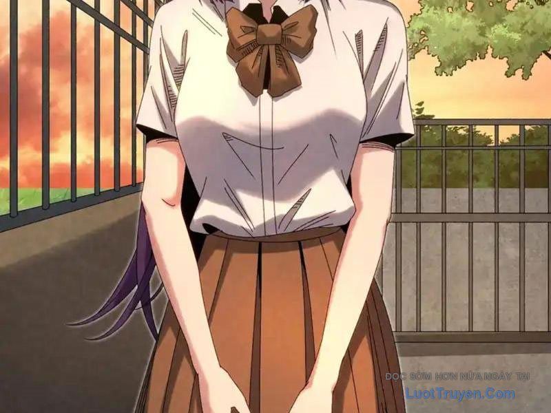 Đặc Chủng Trùng Sinh Về Thời Trung Học - Chapter 15 - Page 104