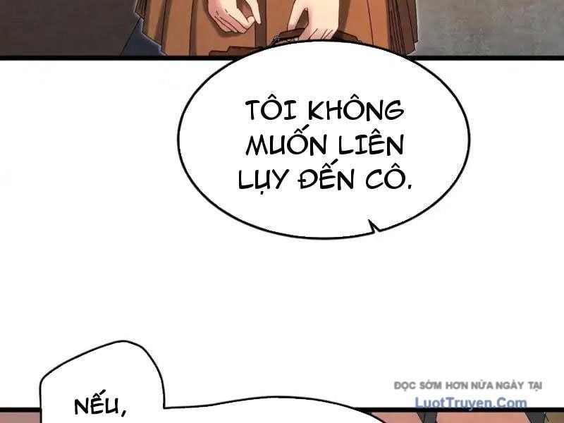 Đặc Chủng Trùng Sinh Về Thời Trung Học - Chapter 15 - Page 105