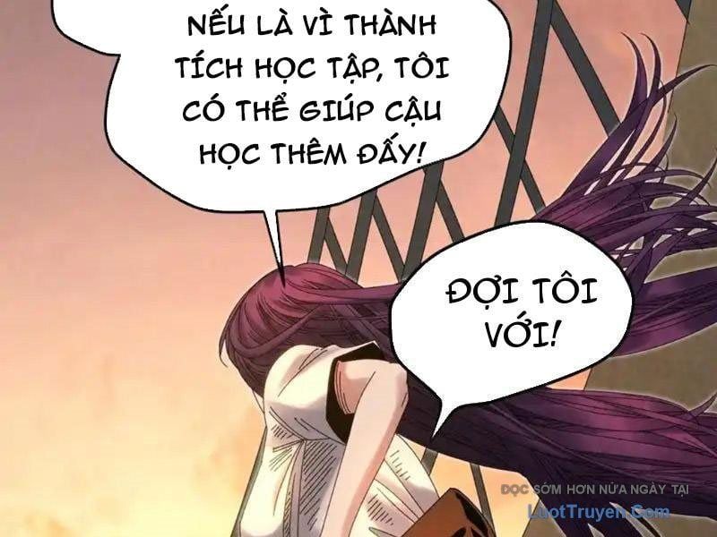 Đặc Chủng Trùng Sinh Về Thời Trung Học - Chapter 15 - Page 106