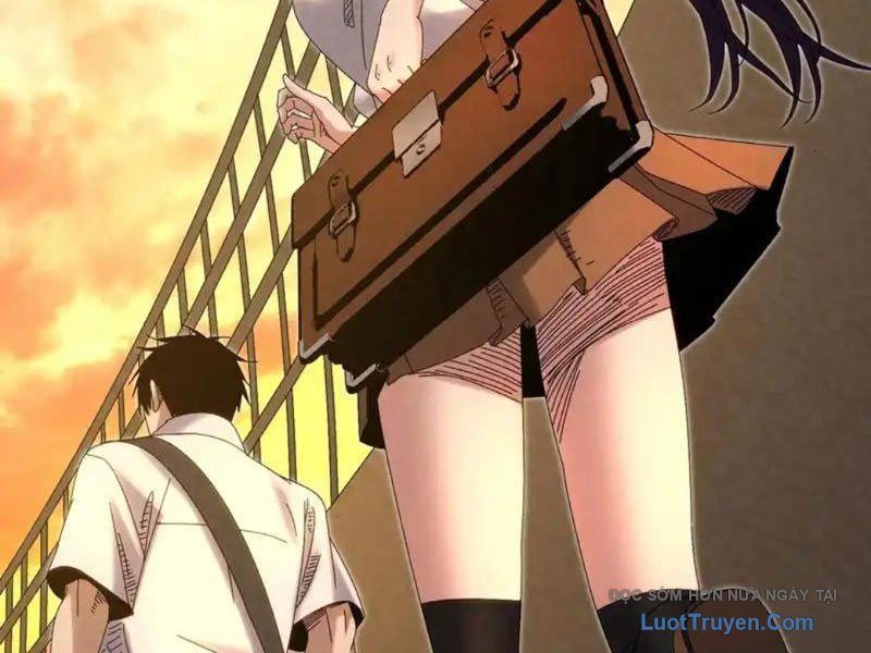 Đặc Chủng Trùng Sinh Về Thời Trung Học - Chapter 15 - Page 107