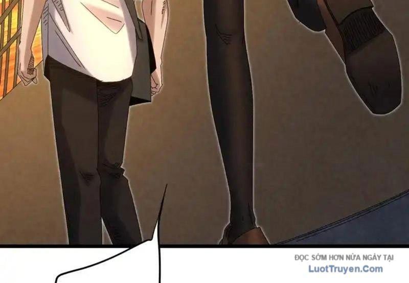 Đặc Chủng Trùng Sinh Về Thời Trung Học - Chapter 15 - Page 108