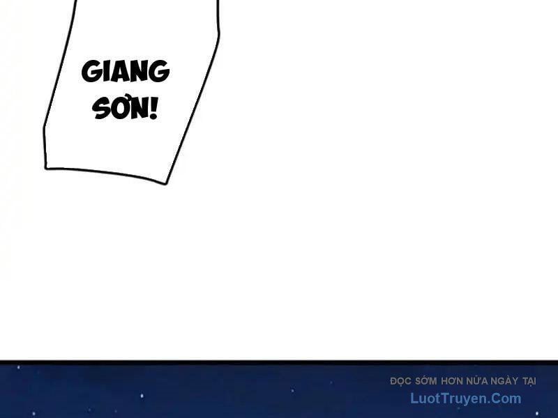 Đặc Chủng Trùng Sinh Về Thời Trung Học - Chapter 15 - Page 109