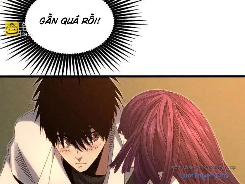Đặc Chủng Trùng Sinh Về Thời Trung Học - Chapter 15 - Page 11