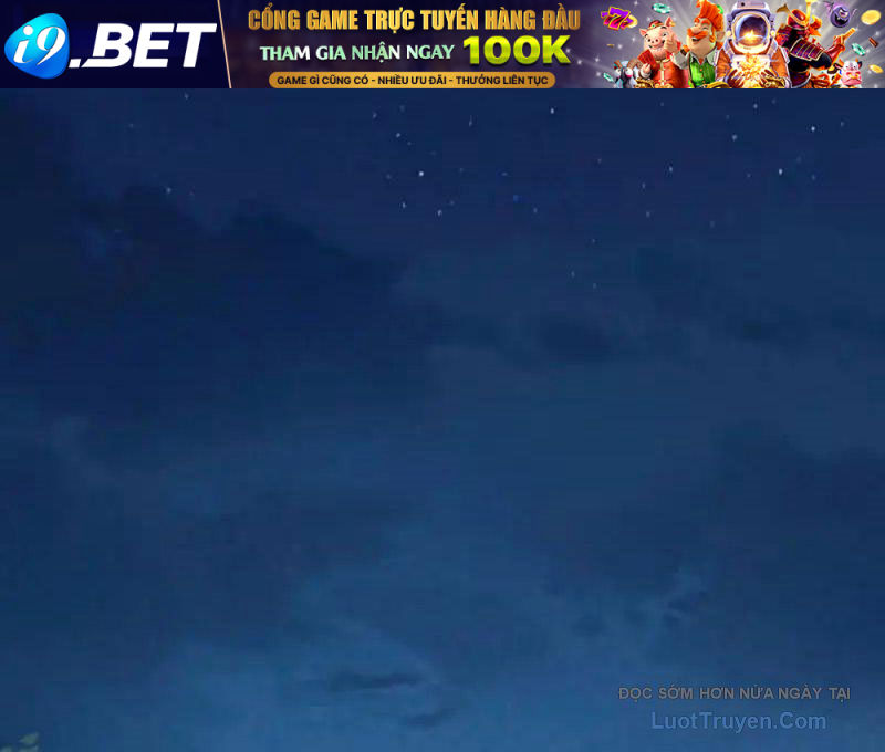 Đặc Chủng Trùng Sinh Về Thời Trung Học - Chapter 15 - Page 110