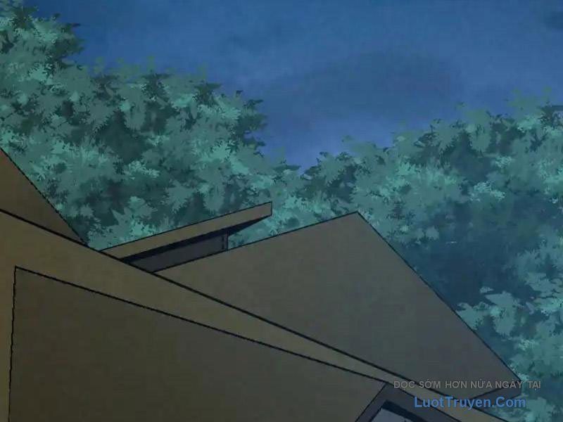 Đặc Chủng Trùng Sinh Về Thời Trung Học - Chapter 15 - Page 111