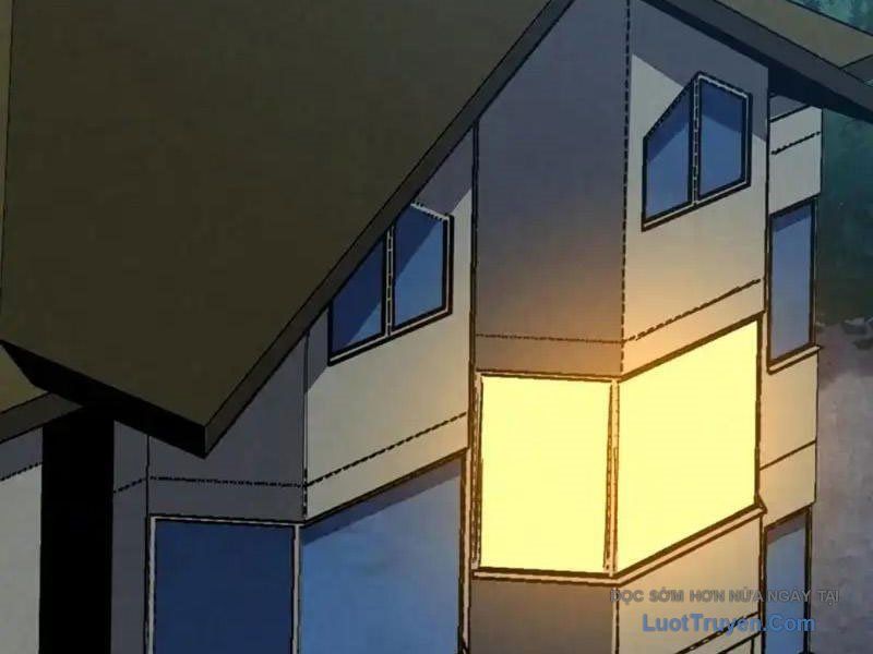 Đặc Chủng Trùng Sinh Về Thời Trung Học - Chapter 15 - Page 112