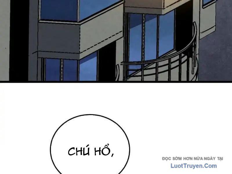 Đặc Chủng Trùng Sinh Về Thời Trung Học - Chapter 15 - Page 113