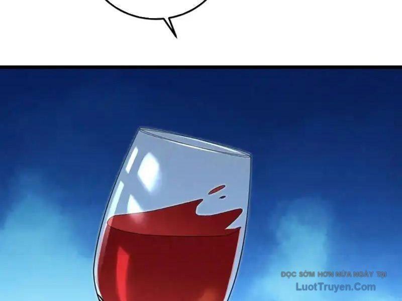 Đặc Chủng Trùng Sinh Về Thời Trung Học - Chapter 15 - Page 114