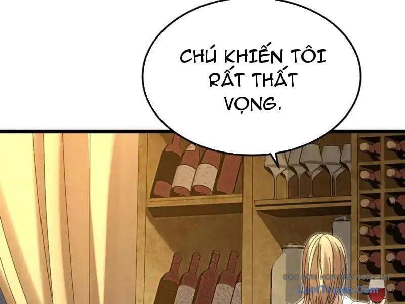 Đặc Chủng Trùng Sinh Về Thời Trung Học - Chapter 15 - Page 116