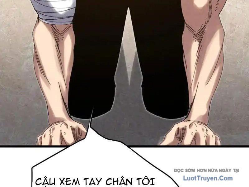 Đặc Chủng Trùng Sinh Về Thời Trung Học - Chapter 15 - Page 120