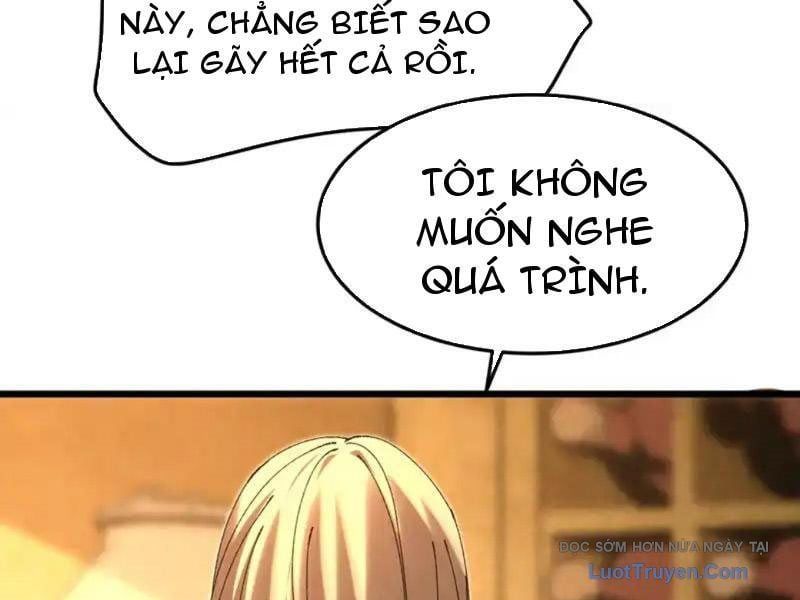 Đặc Chủng Trùng Sinh Về Thời Trung Học - Chapter 15 - Page 121