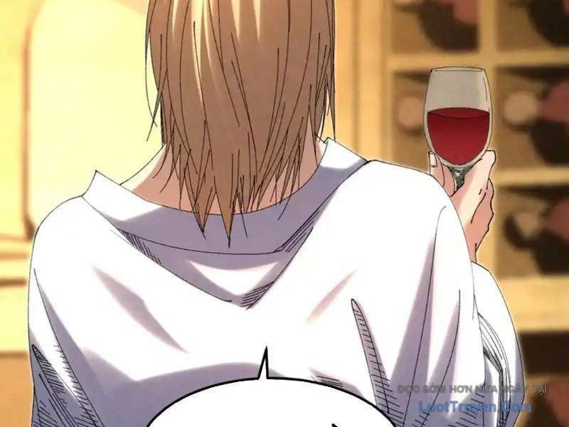 Đặc Chủng Trùng Sinh Về Thời Trung Học - Chapter 15 - Page 122