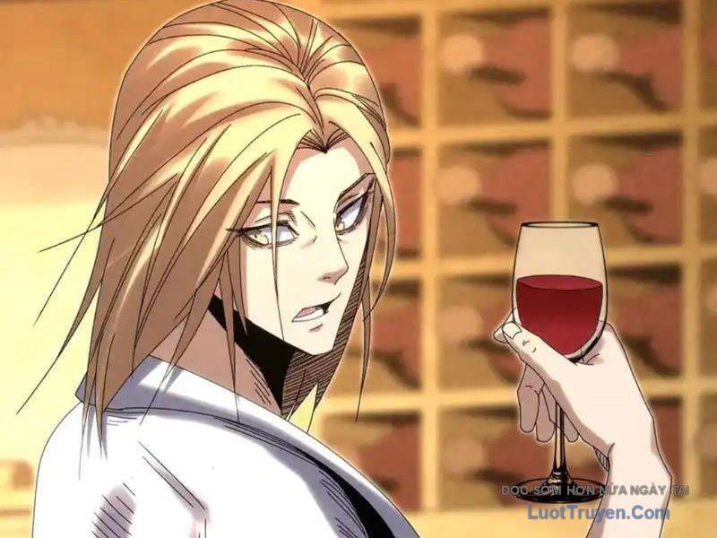 Đặc Chủng Trùng Sinh Về Thời Trung Học - Chapter 15 - Page 124